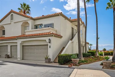 43 Centre Court, Dana Point
