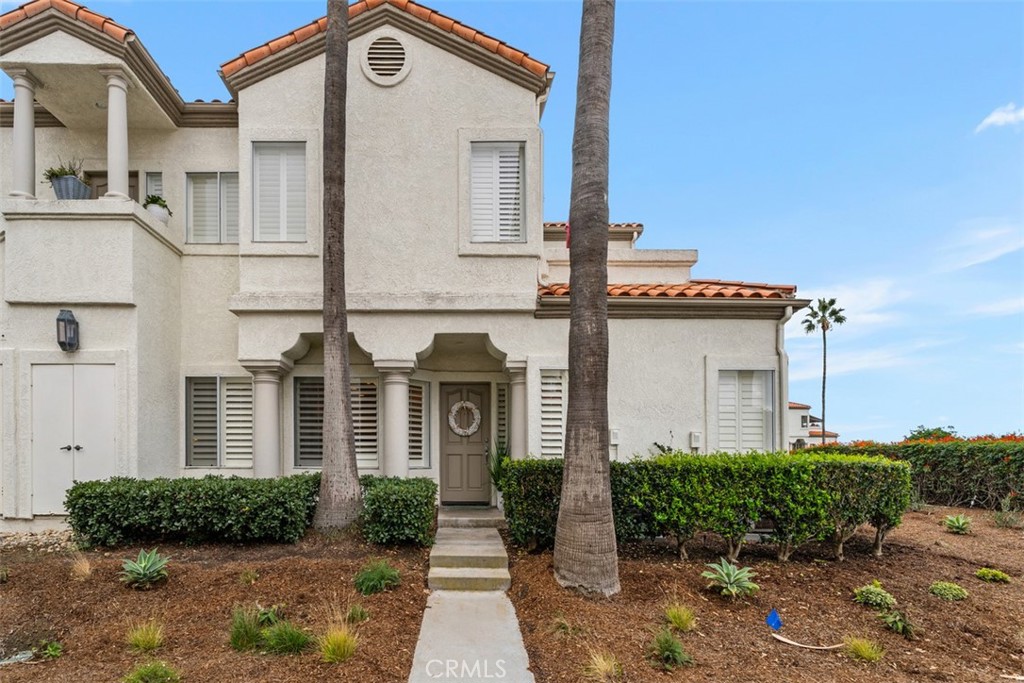 43 Centre Court, Dana Point CA 92629 - photo 2