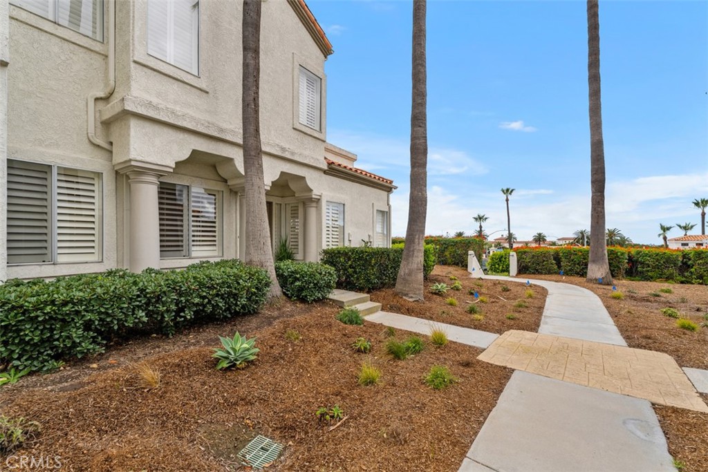 43 Centre Court, Dana Point CA 92629 - photo 3