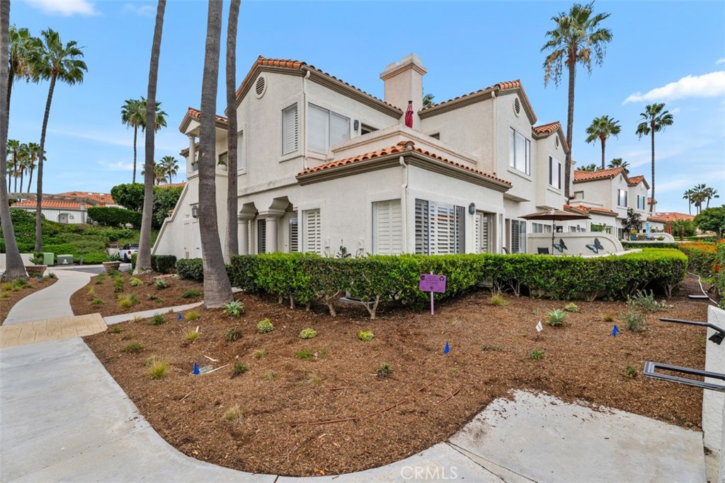 43 Centre Court, Dana Point CA 92629 - photo 4