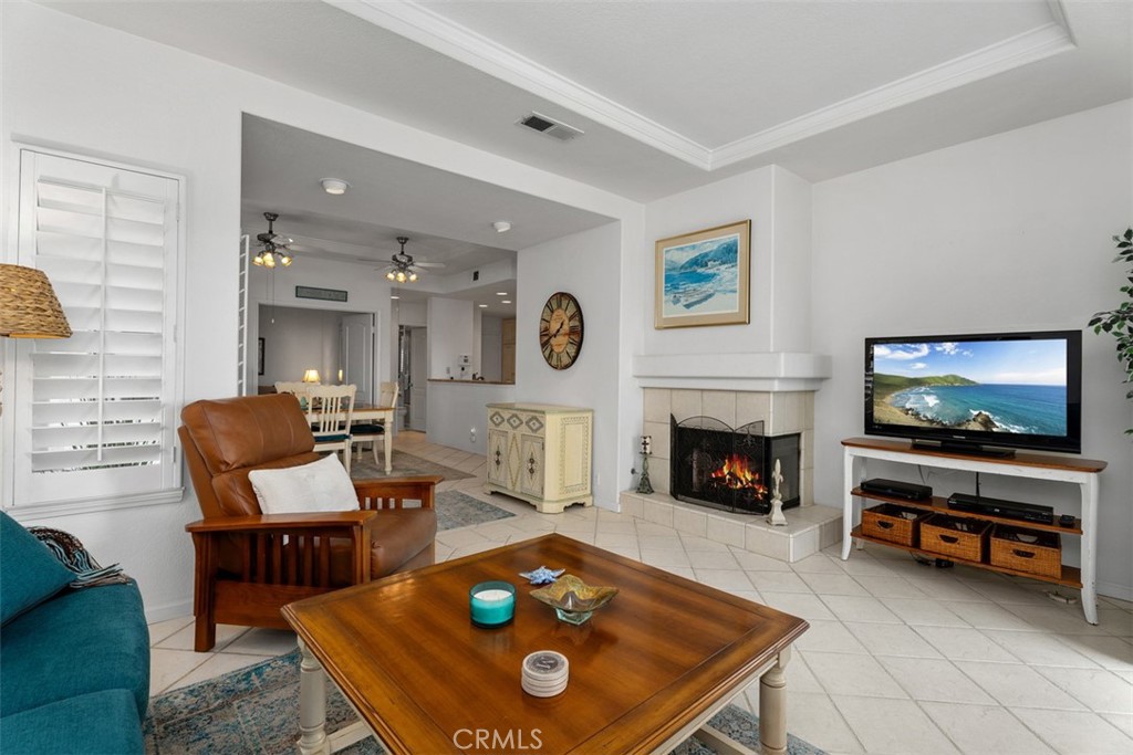 43 Centre Court, Dana Point CA 92629 - photo 5
