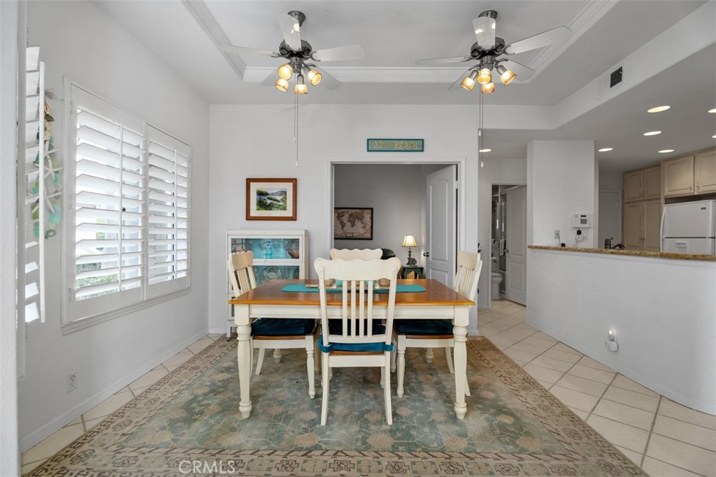 43 Centre Court, Dana Point CA 92629 - photo 7
