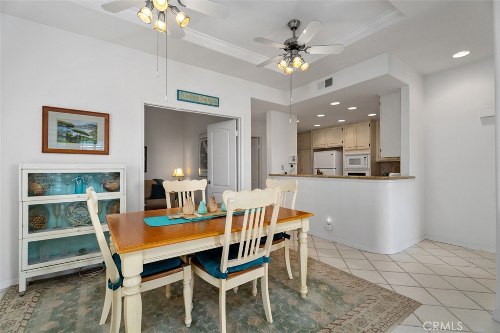 43 Centre Court, Dana Point CA 92629 - photo 8