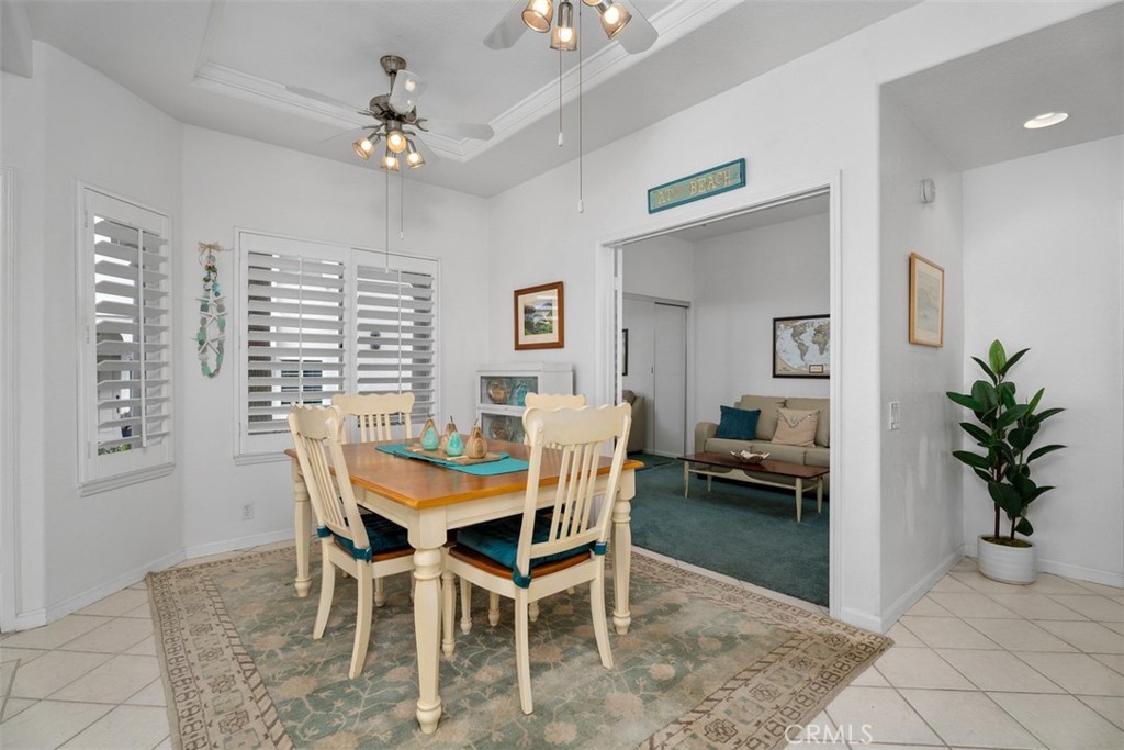 43 Centre Court, Dana Point CA 92629 - photo 9