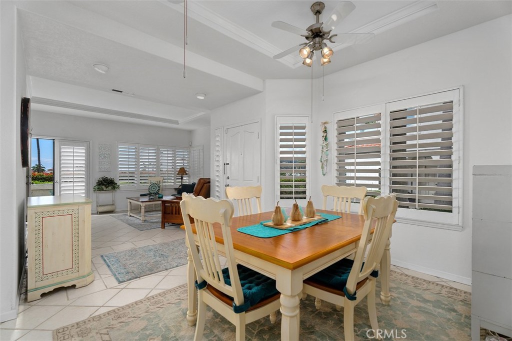 43 Centre Court, Dana Point CA 92629 - photo 11