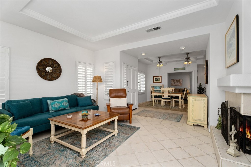 43 Centre Court, Dana Point CA 92629 - photo 12