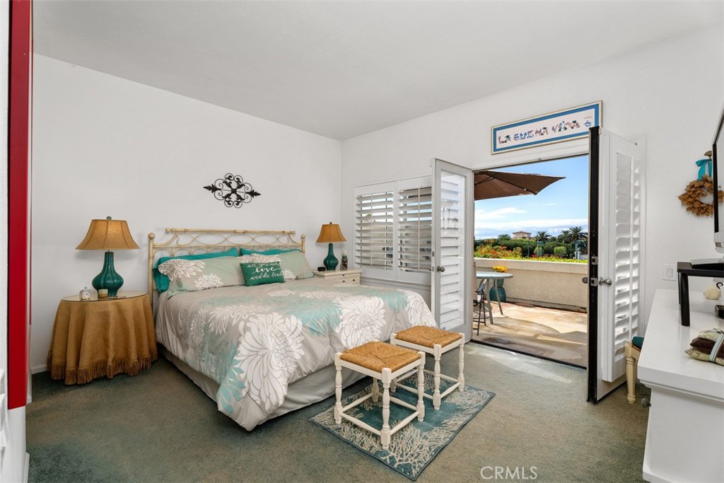 43 Centre Court, Dana Point CA 92629 - photo 18