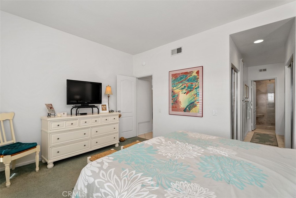 43 Centre Court, Dana Point CA 92629 - photo 19