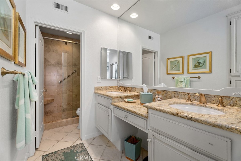 43 Centre Court, Dana Point CA 92629 - photo 20