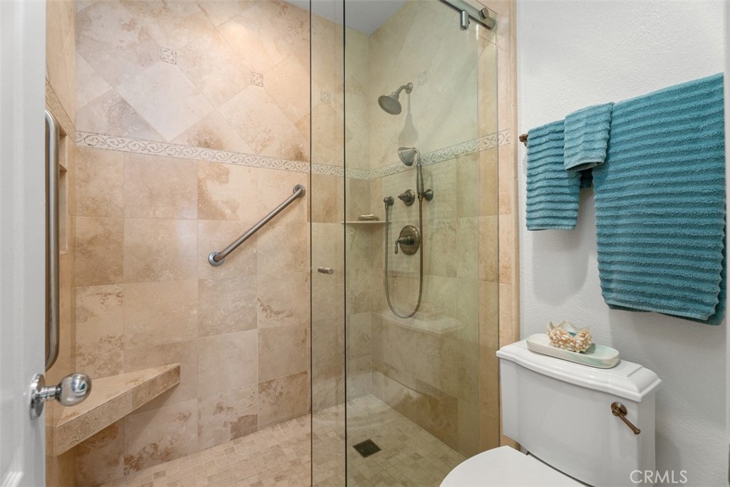 43 Centre Court, Dana Point CA 92629 - photo 21