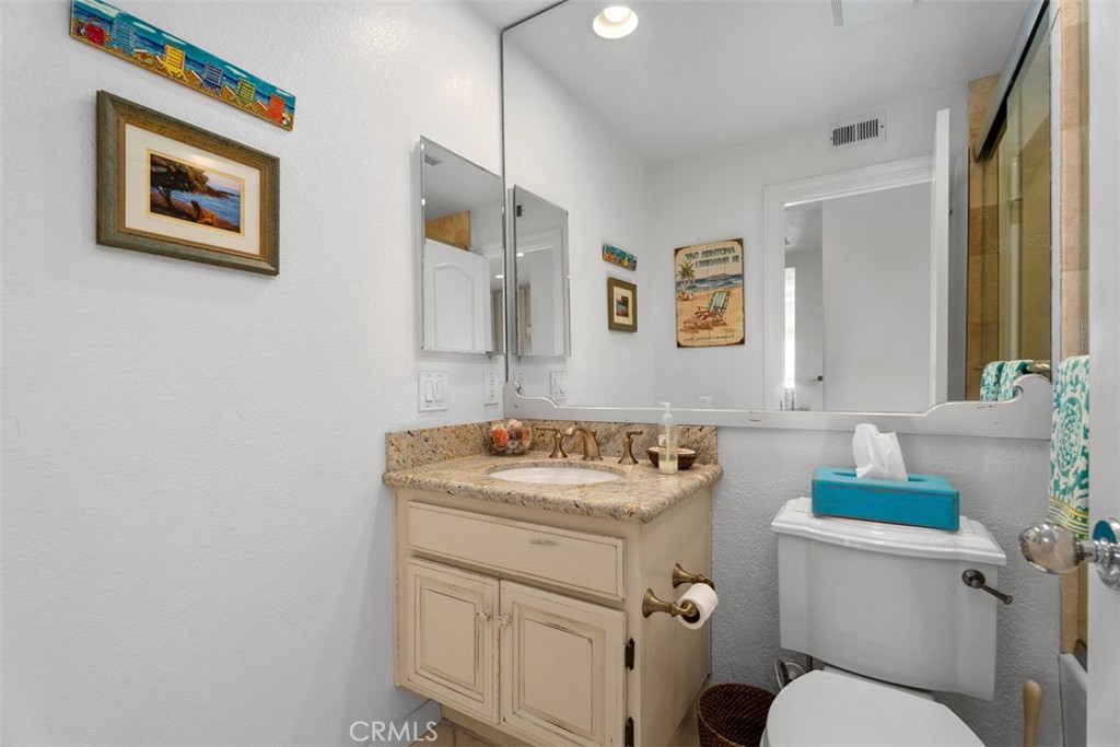 43 Centre Court, Dana Point CA 92629 - photo 22