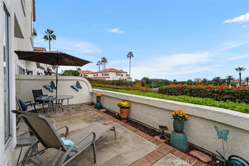 43 Centre Court, Dana Point CA 92629 - photo 23