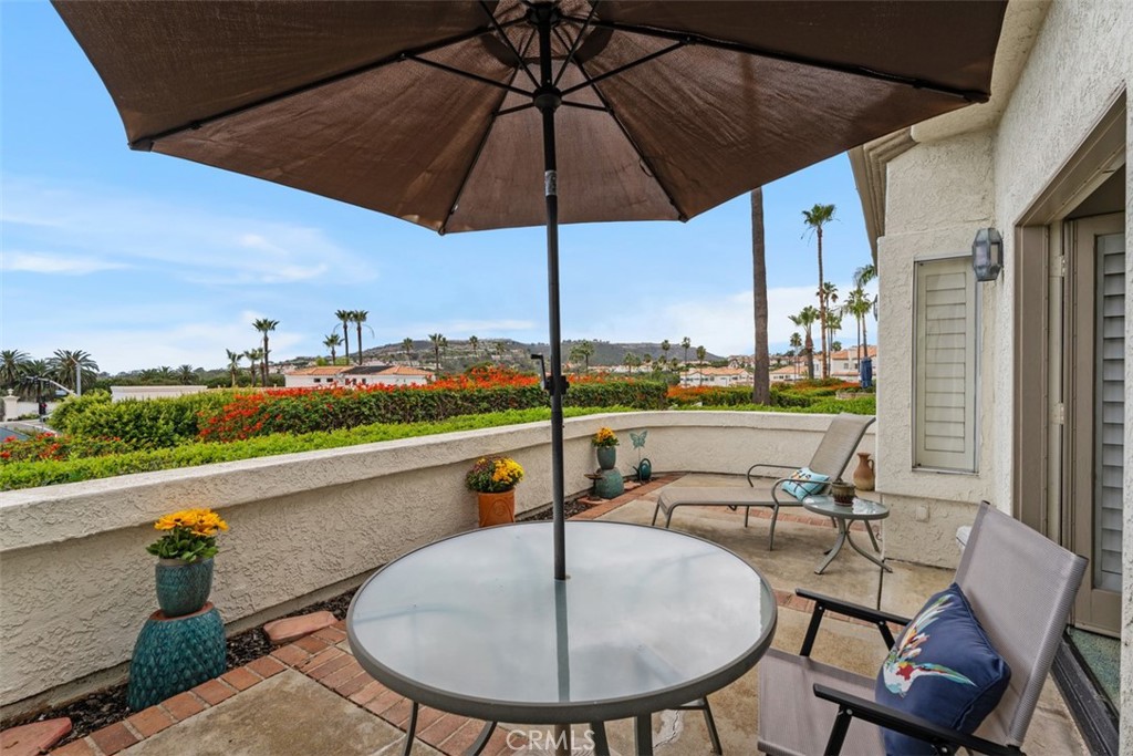 43 Centre Court, Dana Point CA 92629 - photo 24