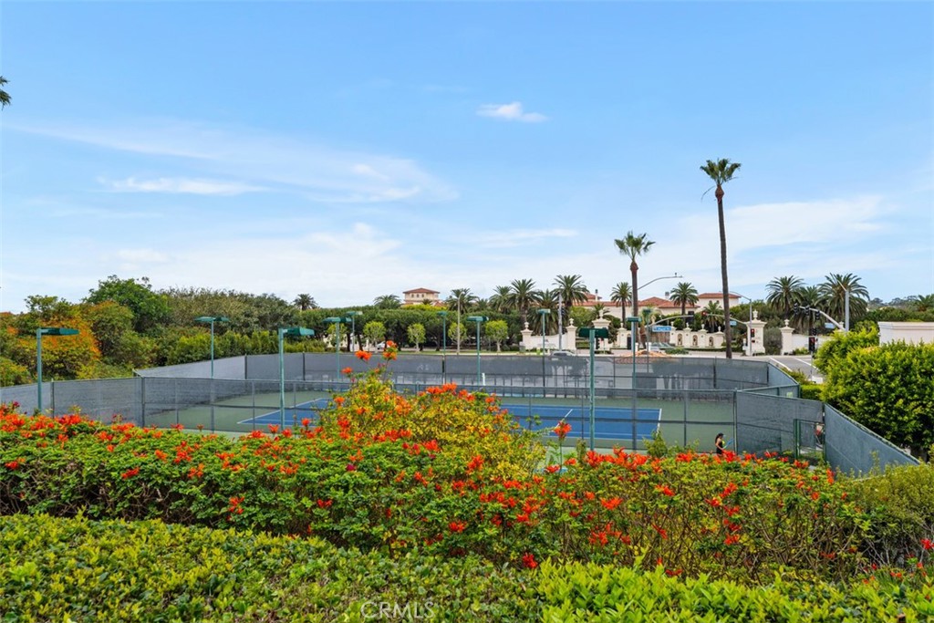 43 Centre Court, Dana Point CA 92629 - photo 25