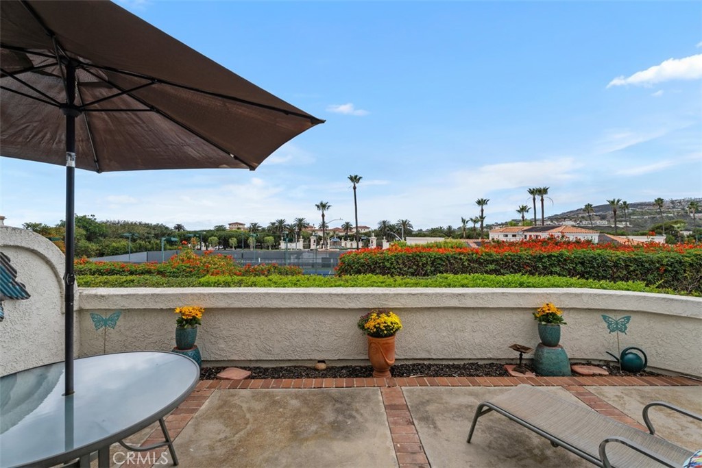 43 Centre Court, Dana Point CA 92629 - photo 26