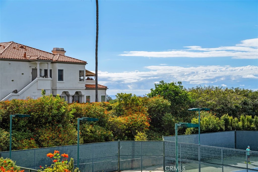 43 Centre Court, Dana Point CA 92629 - photo 28