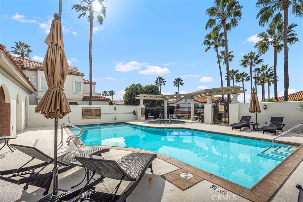 43 Centre Court, Dana Point CA 92629 - photo 29