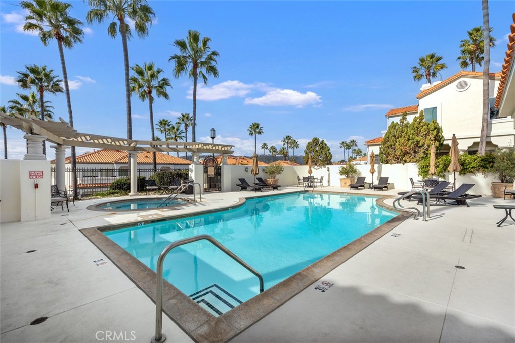 43 Centre Court, Dana Point CA 92629 - photo 30