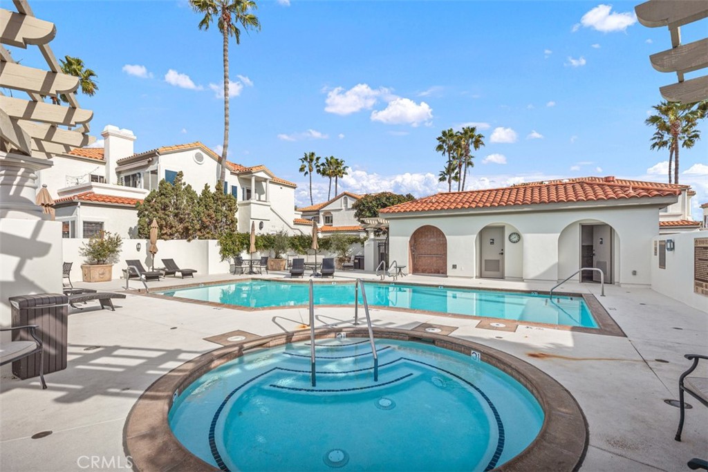 43 Centre Court, Dana Point CA 92629 - photo 31