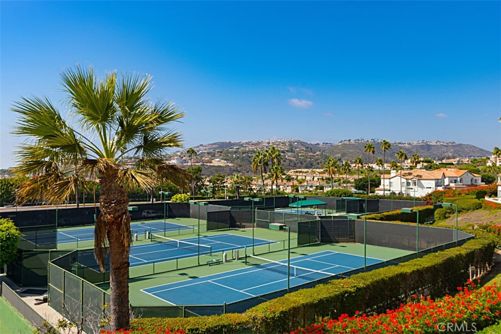 43 Centre Court, Dana Point CA 92629 - photo 32