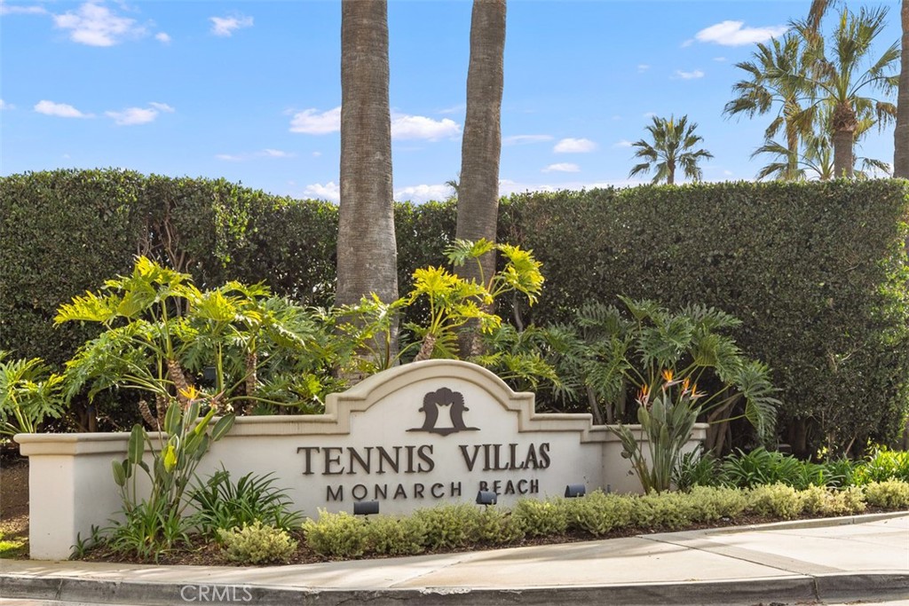 43 Centre Court, Dana Point CA 92629 - photo 33