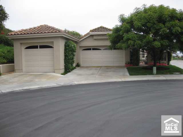 front of house - 43 COSTA DEL SOL, Dana Point CA 92629 - photo 1