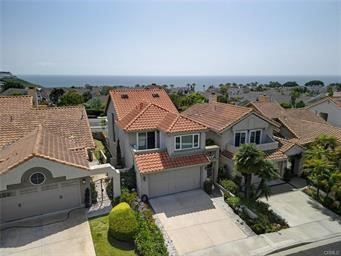 43 Palm Beach Court, Dana Point CA 92629 - photo 1