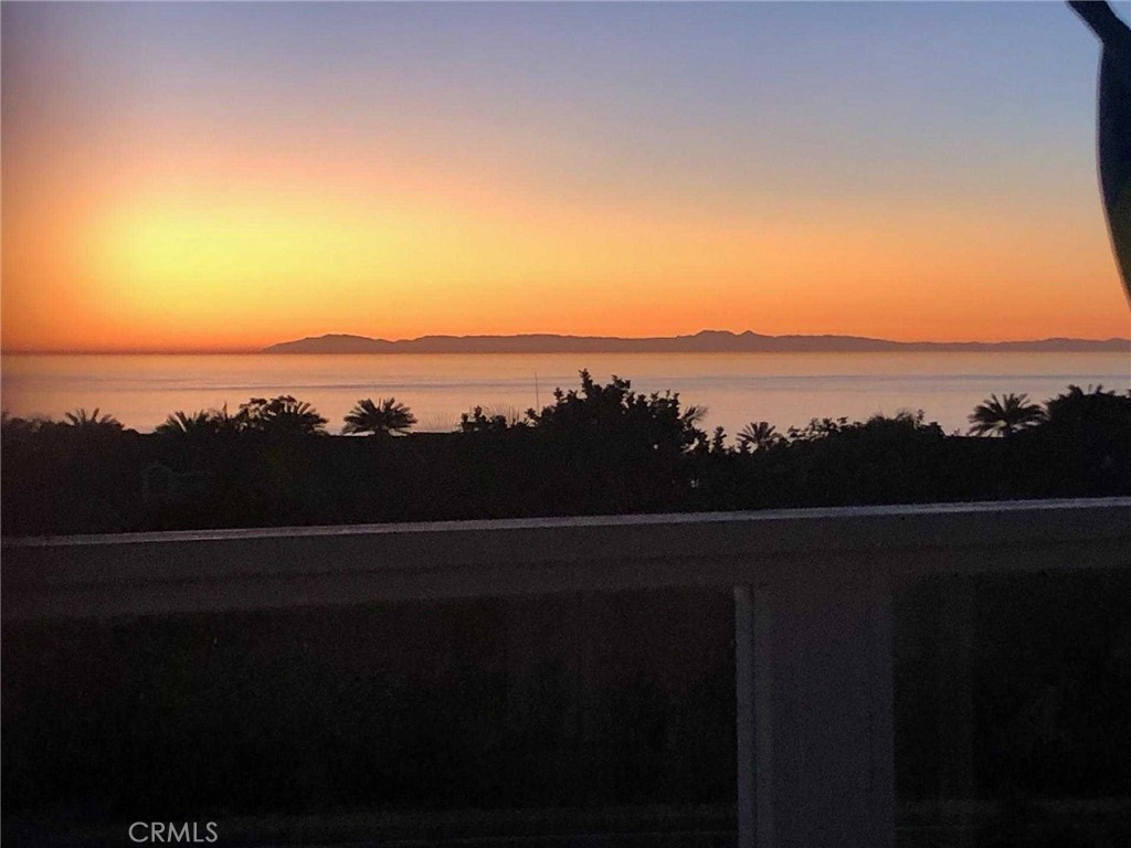 Catalina - 43 Palm Beach Court, Dana Point CA 92629 - photo 1