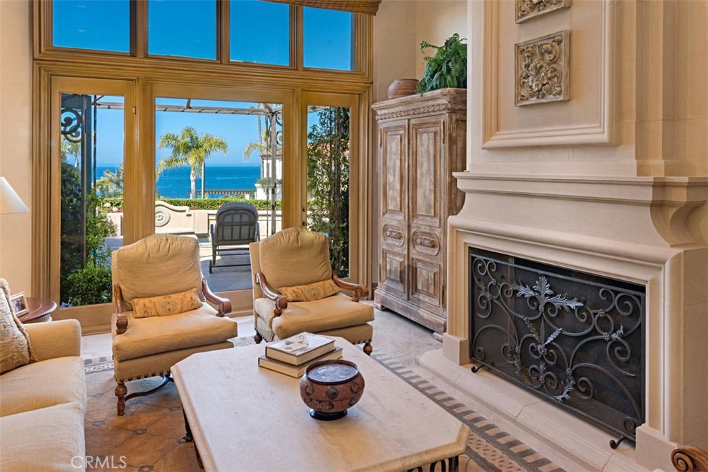 43 Ritz Cove Drive, Dana Point CA 92629 - photo 1