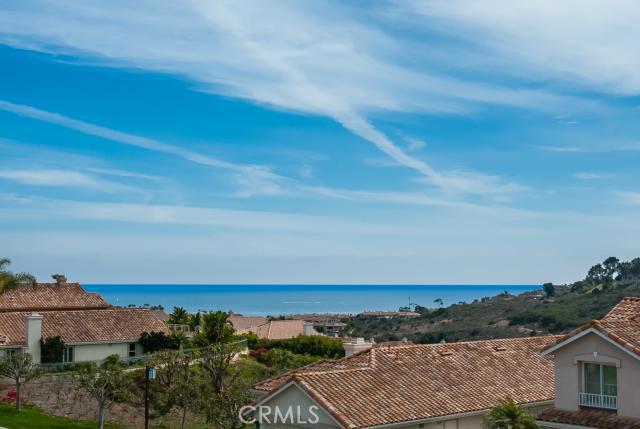 43 San Raphael, Dana Point CA 92629 - photo 1