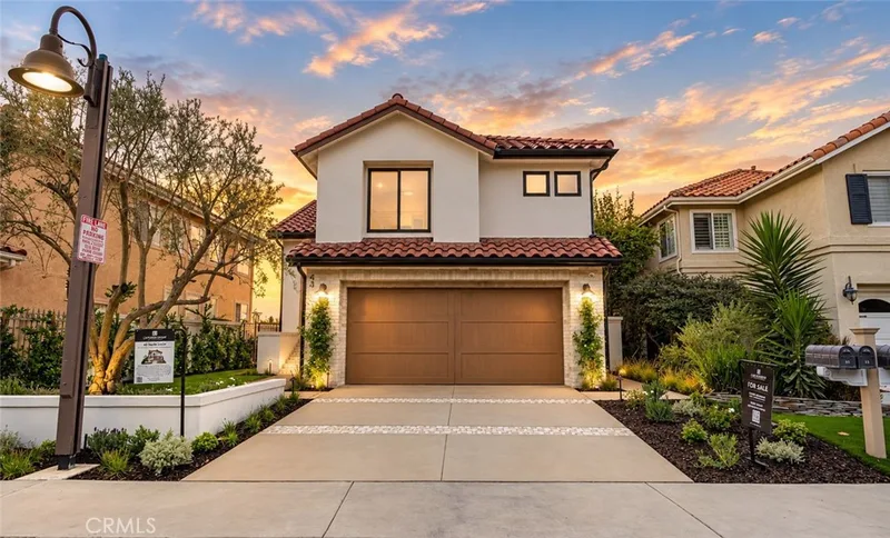 43 Santa Lucia, Dana Point