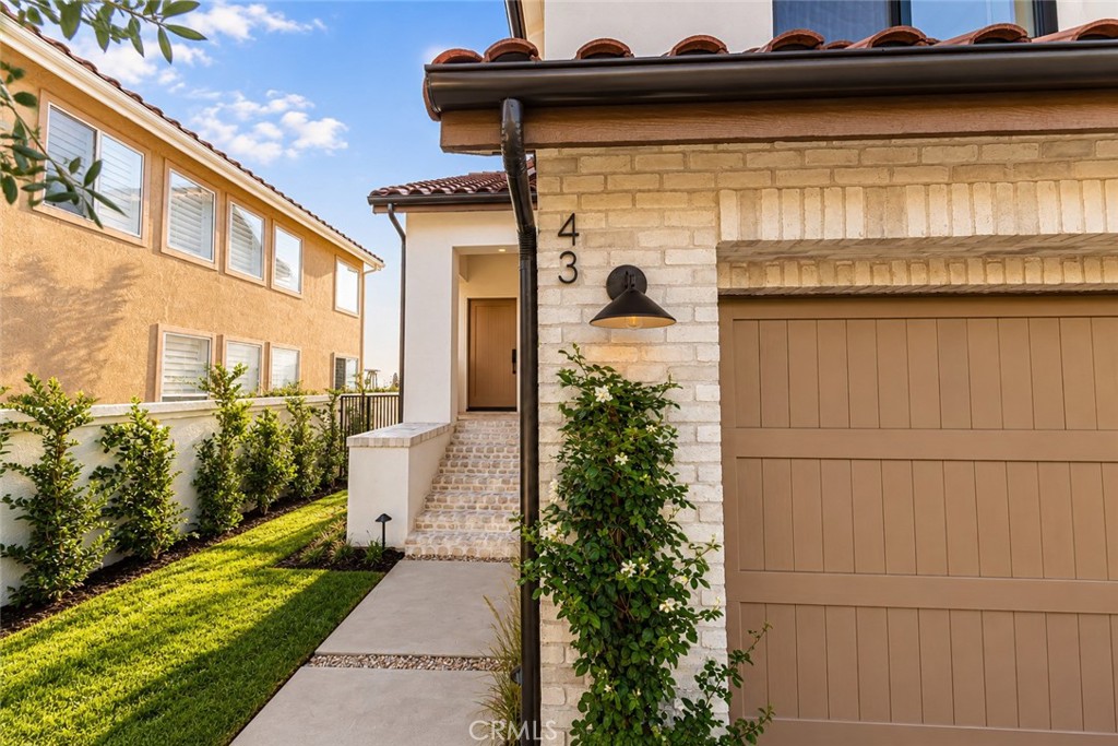 43 Santa Lucia, Dana Point CA 92629 - photo 2
