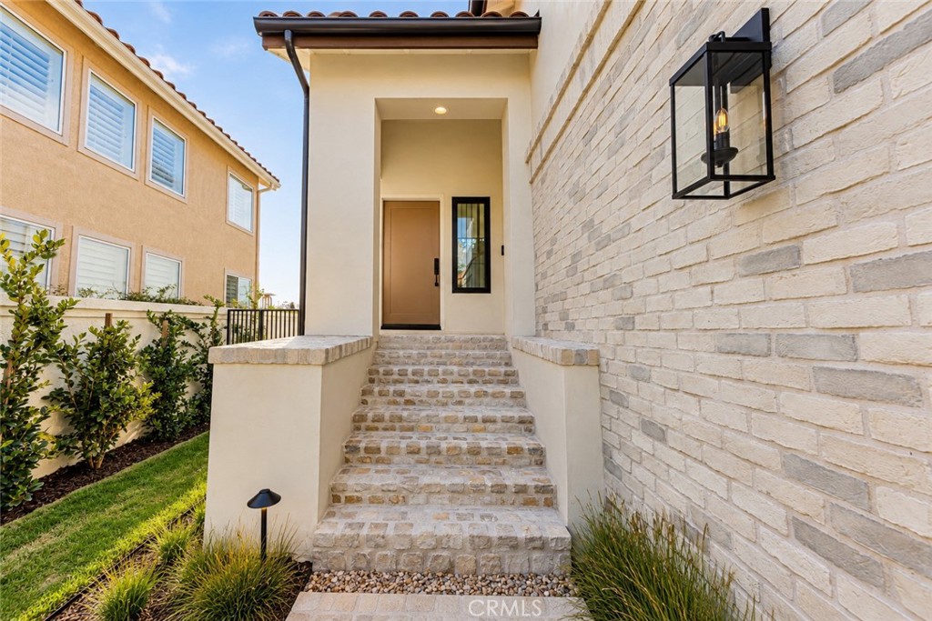 43 Santa Lucia, Dana Point CA 92629 - photo 3