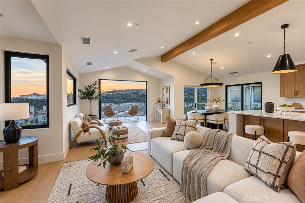 43 Santa Lucia, Dana Point CA 92629 - photo 5