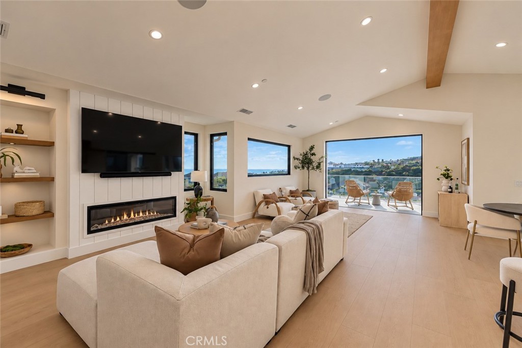 43 Santa Lucia, Dana Point CA 92629 - photo 6