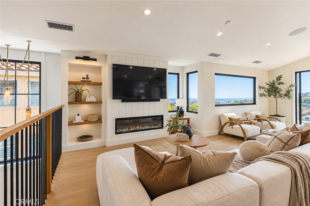 43 Santa Lucia, Dana Point CA 92629 - photo 7