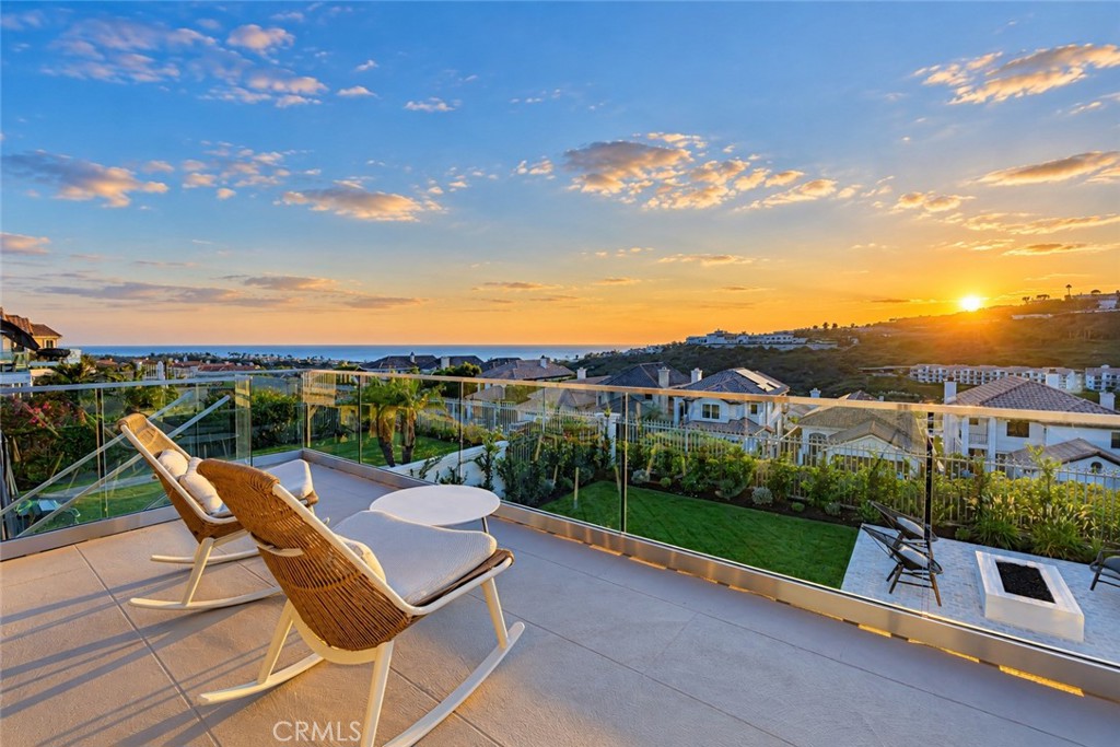 43 Santa Lucia, Dana Point CA 92629 - photo 8