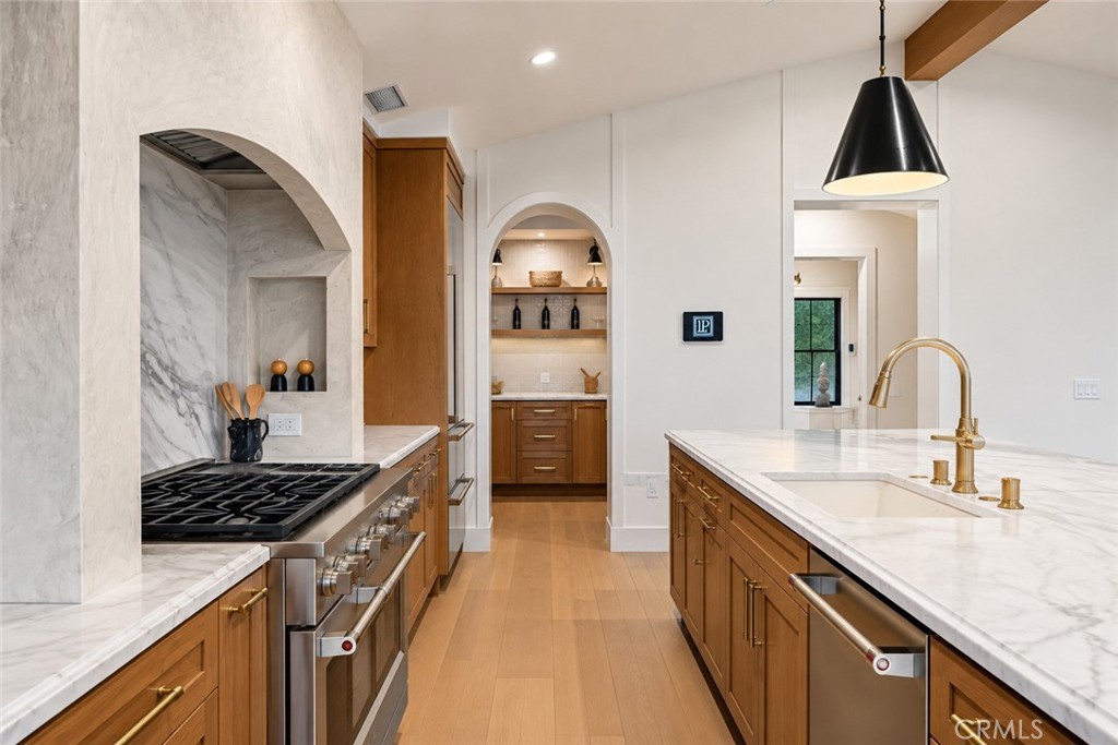 43 Santa Lucia, Dana Point CA 92629 - photo 10