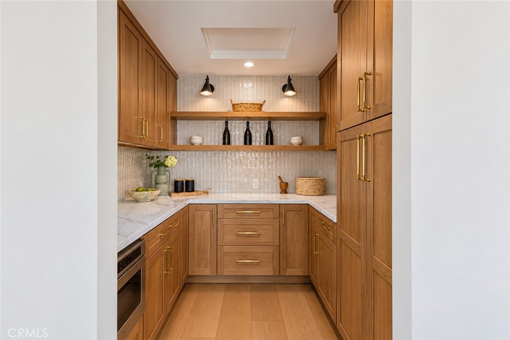 43 Santa Lucia, Dana Point CA 92629 - photo 11
