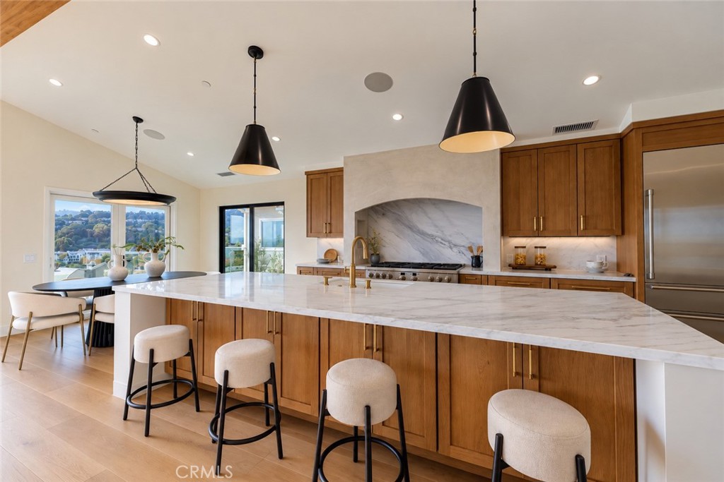 43 Santa Lucia, Dana Point CA 92629 - photo 13