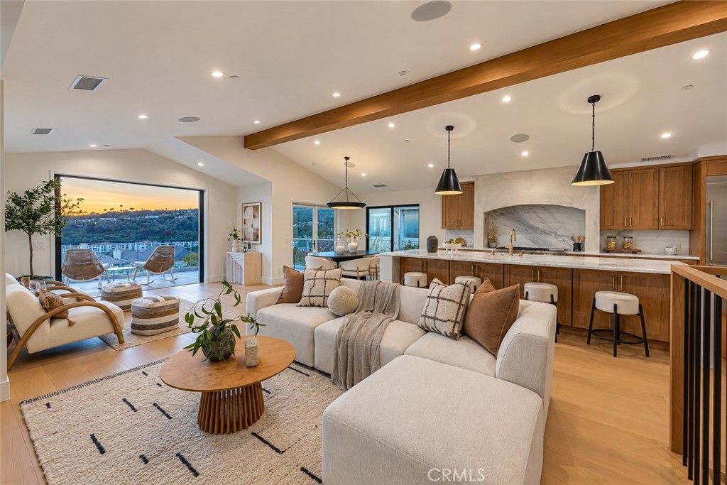 43 Santa Lucia, Dana Point CA 92629 - photo 14