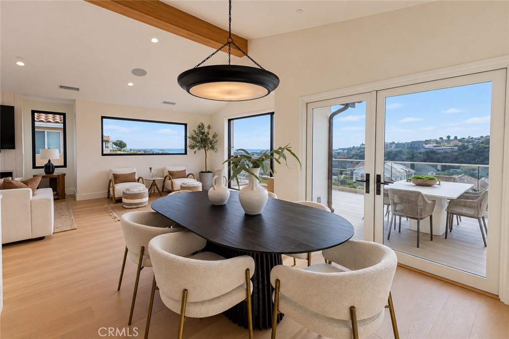 43 Santa Lucia, Dana Point CA 92629 - photo 15