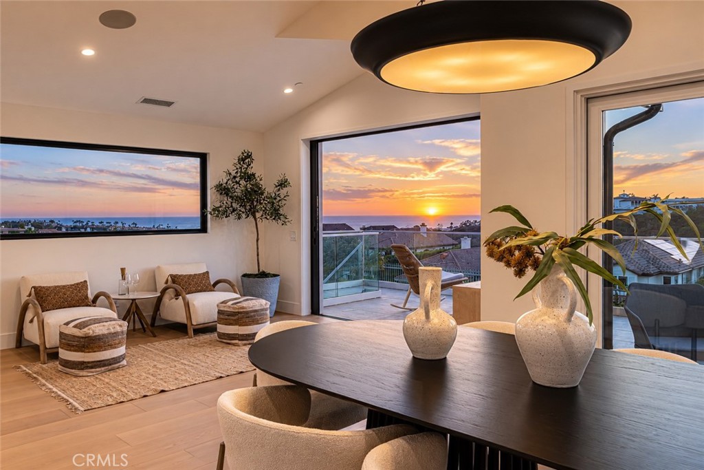 43 Santa Lucia, Dana Point CA 92629 - photo 16
