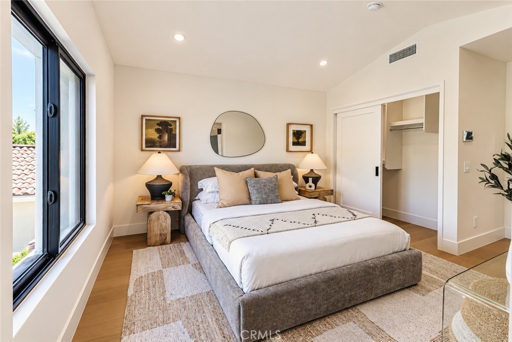 43 Santa Lucia, Dana Point CA 92629 - photo 17
