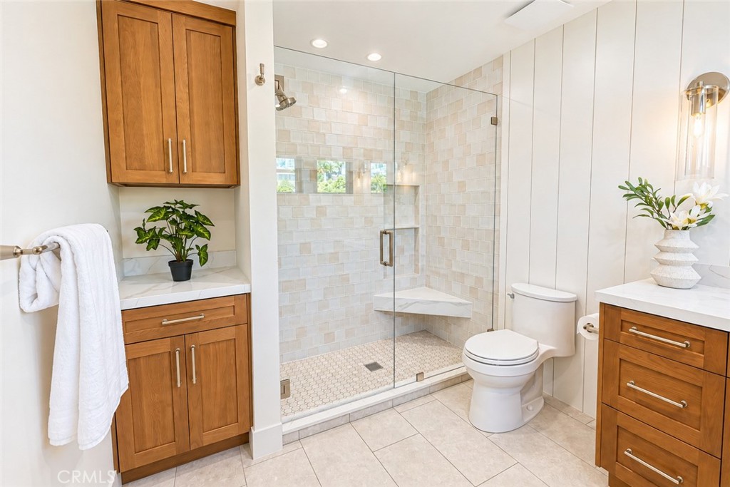 43 Santa Lucia, Dana Point CA 92629 - photo 18