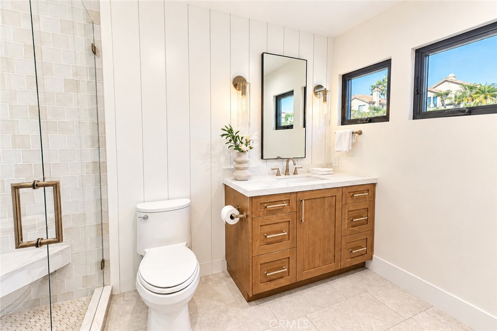 43 Santa Lucia, Dana Point CA 92629 - photo 19