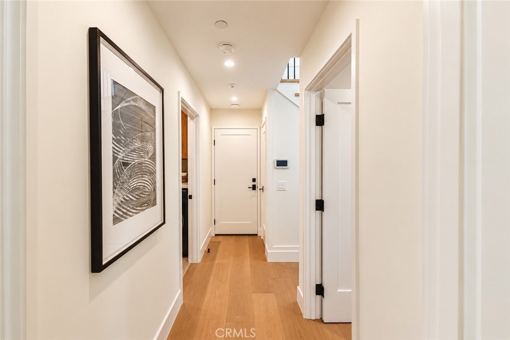 43 Santa Lucia, Dana Point CA 92629 - photo 22