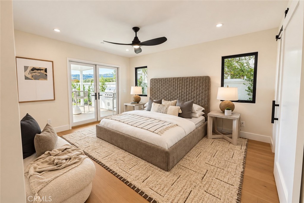 43 Santa Lucia, Dana Point CA 92629 - photo 24