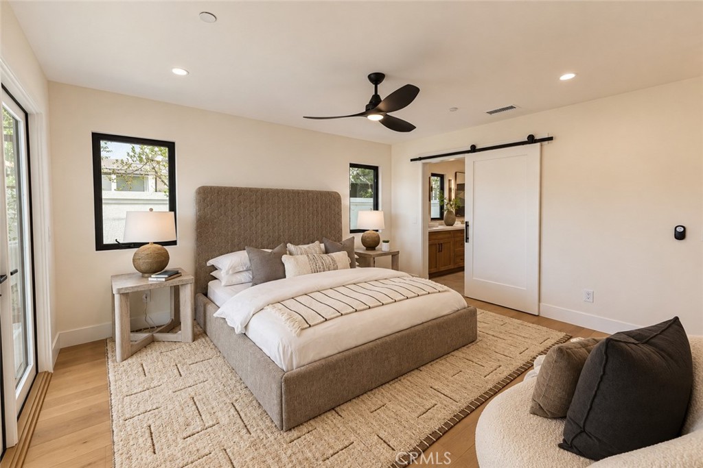 43 Santa Lucia, Dana Point CA 92629 - photo 25