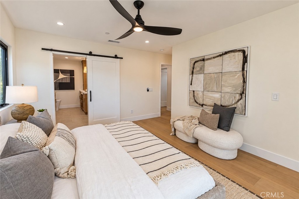 43 Santa Lucia, Dana Point CA 92629 - photo 26